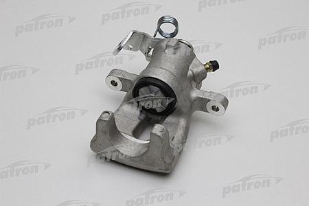 PBRC470 Суппорт тормозной