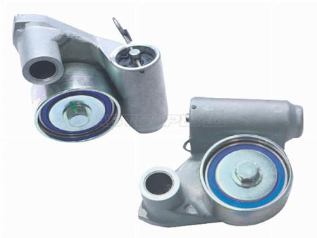 Гидронатяжитель ГРМ Toyota Altezza 98-05 3SGE