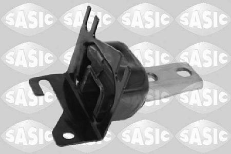 Опора двигателя RENAULT DUSTER/LOGAN II 1.5DCi 2704109