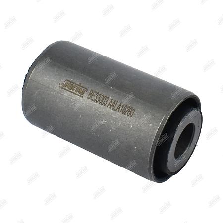 Сайлентблок опоры двигателя VW T4 90-03 пер. BE33003