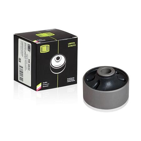 TRIALLI SB 0842 Сайлентблок переднего рычага задний для автомобиля Hyundai Getz (02-)