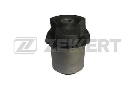 С/блок задн. балки Toyota Picnic (M10) 96- gm-5978