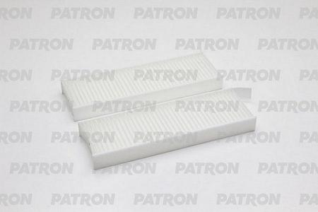 PF2445 Фильтр салона
