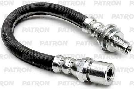 PBH0055 Шланг тормозной