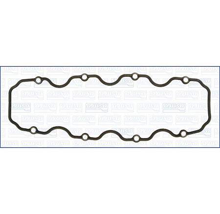 Прокладка клапан. крышки Vauxhall*1998*X20SE OMEGA *1994- 11063500