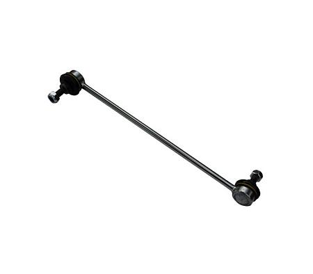 СТОЙКА СТАБИЛИЗАТОРА ПЕР.ПОДВ 80271