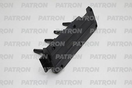 PCI1045KOR Катушка зажигания