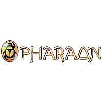 PHARAON