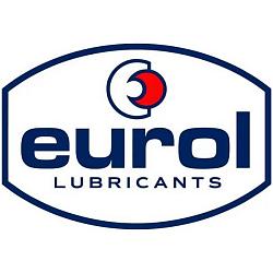 Моторное масло Eurol Super Lite 5W-30 A3B34 (4л.) E1000914L