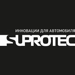SUPROTEC Триботехническая консистентная смазка  "Универсал-М" 200 мл 121892