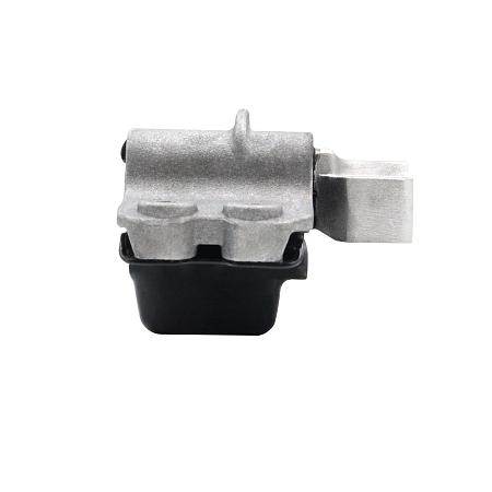 Опора двигателя задняя левая AUDI A3 8P1 gz0142