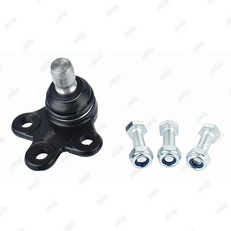 Опора шаровая CHEVROLET AVEO T300 1HJ69 1JC69 T300 JB34002