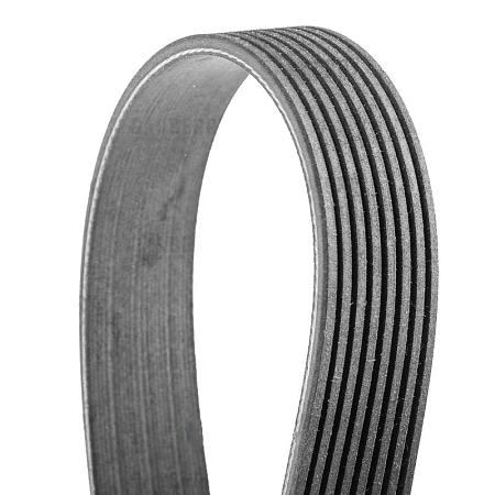 Ремень п/к 8PK2410