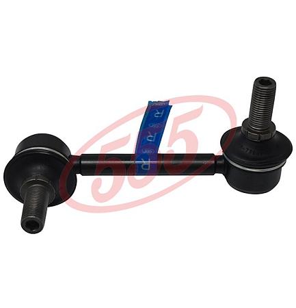 Тяга стабилиз передн прав Nissan Serena 91-99 sl-n050r