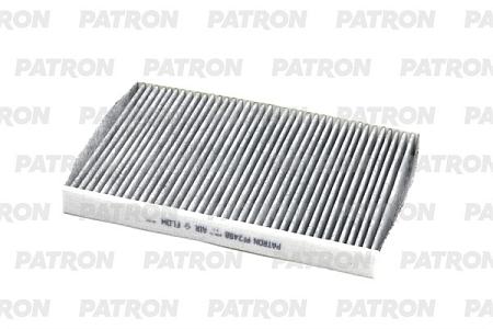PF2498 Фильтр салона