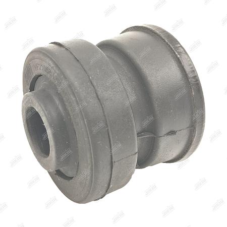 Сайлентблок рамы TOYOTA 4 RUNNER VZN185 KZN185 RZN185 YF21058