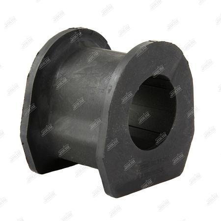 Втулка стабилизатора HYUNDAI H1 STAREX 01-07 BL11010