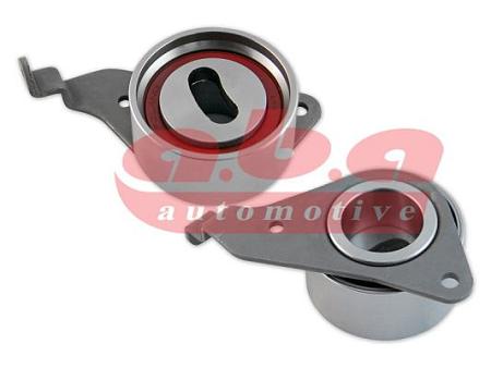 Ролик ремня ГРМ TOYOTA AVENSIS/CAMRY 2.2 YM650020