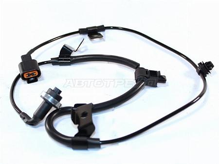 Датчик ABS RR MITSUBISHI L200 15- LH