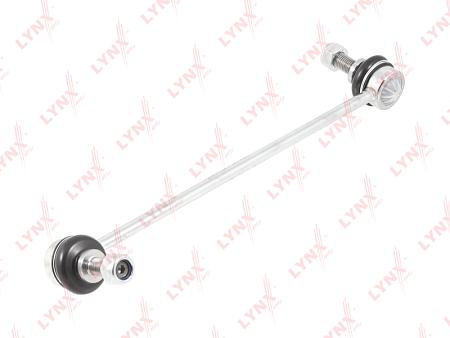 Тяга стабилизатора MB W204 07- C7396L