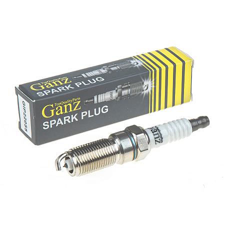Свеча зажигания (3811) (Iridium) GIP22055