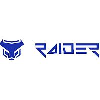 RAIDER