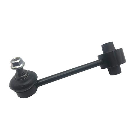 Тяга стабилизатора ACURA RDX 19- задн.подв.прав. CL0665R