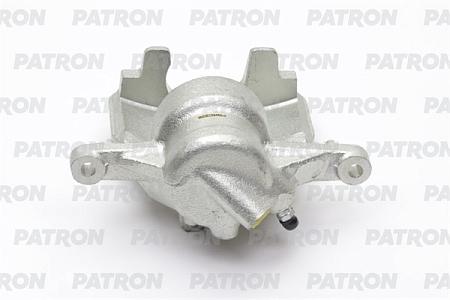 PBRC226 Суппорт тормозной