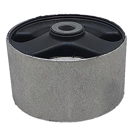 Сайлентблок Зад. Балки Задн. Hyundai Ix35 10> Gv0543