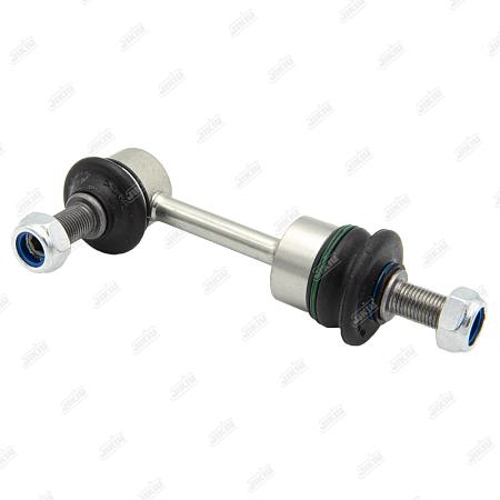 Тяга стабилизатора HYUNDAI TUCSON PD315/PD716 LS11123