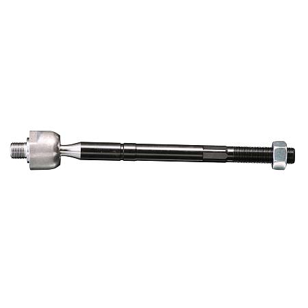 CR0341 Тяга рулевая KIA SOUL 08- лев/прав.