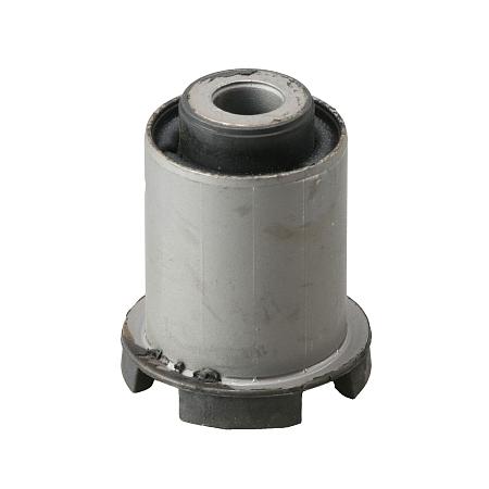 GV0170 Сайлентблок рычага HYUNDAI H-1/STAREX пер.нижн.