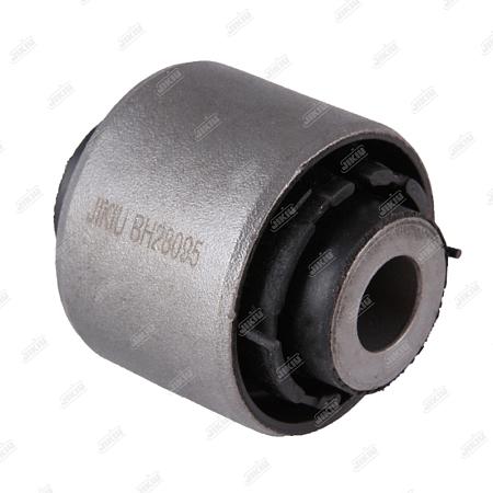 Сайлентблок рычага HONDA FR-V 04-09 зад.подв. BH28095