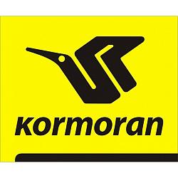 Автошина R18 285/60 Kormoran Road Terrain 120T XL (лето) 734512