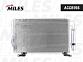 ACCB156 Конденсер HYUNDAI MATRIX 1.5-1.8 01-