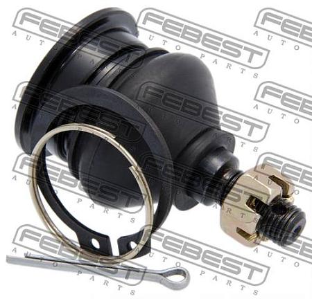 Опора шаровая L=R (верхний рычаг) 0320-313