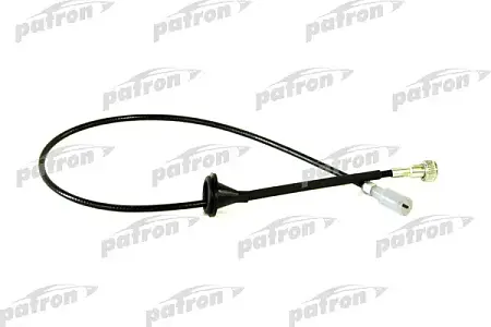 Трос спидометра PC7014