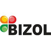 BIZOL