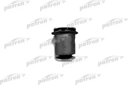 PSE10337 Сайлентблок рычага подвески