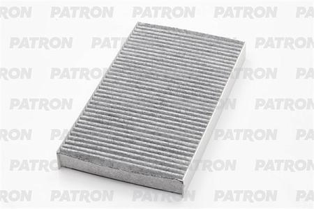 PF2341 Фильтр салона