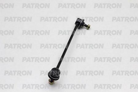 Тяга стабилизатора PS4088LKOR