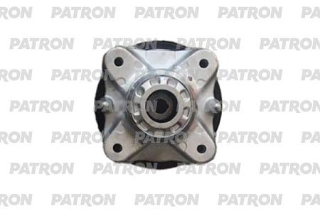 PSE40851 Опора амортизатора