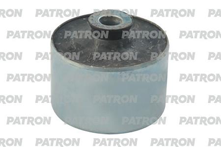 Сайлентблок балки PSE11751