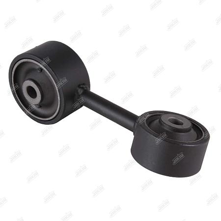 Опора двигателя TOYOTA CAMRY SXV1# SXV2# 91-02 MI21014