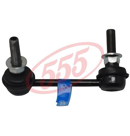 Стойка стабилизатора прав. Nissan Maxima QX 99- sl-4880r