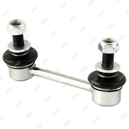 Тяга стабилизатора LEXUS RX 08- LS21996L