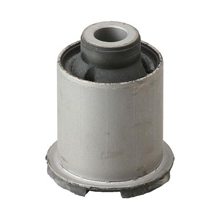 GV0169 Сайлентблок рычага HYUNDAI H-1/STAREX пер.нижн.