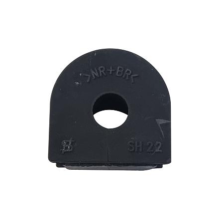 Втулка стабилизатора задняя HONDA GV0275 gv0275