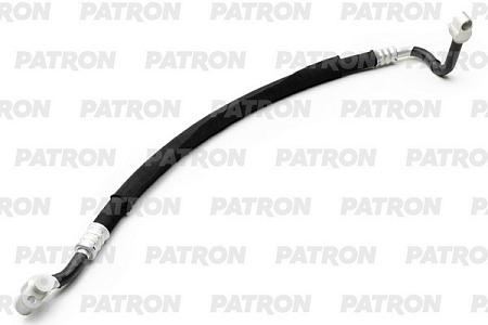 Трубка кондиционера PH6008