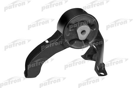 PSE3704 Опора двигателя